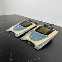 Thermo Scientific Orion 5 Star pH Meters - Quantity 2 image 1